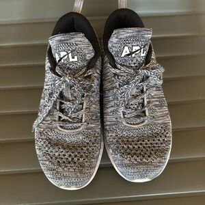 APL Women’s TechLoom Pro Sneakers